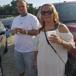 deanna simmons - @deanna7076 - Instagram