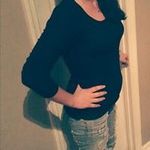 Deanna Simmons - @redhead110472 - Instagram