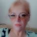 Deanna Simmons - Facebook