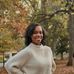 Deanna Simmons - Facebook