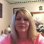 DeAnna Simmons - @deanna_hellokitty - Instagram