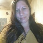Deanna Simmons - @deanna.simmons.923 - Instagram