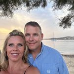 Deanna Simmons - @dsimmons428 - Instagram