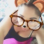 deanna simmons - @deanna0264 - Instagram