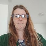Deanna Simmons - @deanna.simmons.108 - Instagram