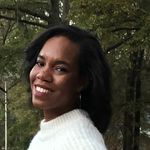 Deanna Simmons - @deesimmons23 - Instagram