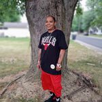 Deanna Simmons - @deejaysimm - Instagram