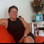 Deanna Simmons - @deanna.simmons.501 - Instagram