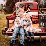 Deanna simmons - @deannasimmons885 - Instagram