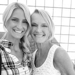 Deanna Simmons - @deanna.simmons.397 - Instagram
