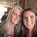 Deanna Simmons - Facebook
