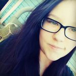 Deanna Simmons - @_deannasimmons - Instagram