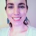 Deanna Simmons - Facebook