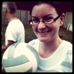 Deanna Simmons - @deefordisney - Instagram