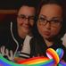 Deanna Simmons - Facebook