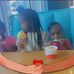 Deanna Simmons - Facebook