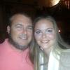 DeAnna Simmons - @waterops - TikTok