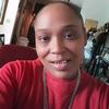 Deanna Simmons - @deanna.simmons.14 - TikTok