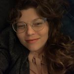 Deanna Simmons - @rowdysimmons - Instagram