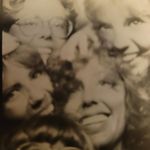 Deanna Simmons - @arizona_gigi - Instagram
