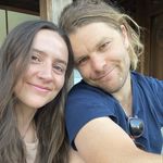 Deanna Simmons - @drvs - Instagram