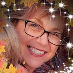 Deanna Simmons - @deanna.simmons.984 - Instagram