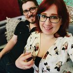 DeAnna Simmons - @neveraverage56 - Instagram