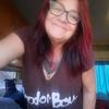 Deanna Simmons - @deezeenutz5150norcal - TikTok