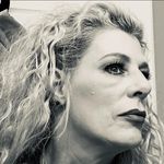 Deanna Simmons Parsons - @deanna.s.parsons - Instagram