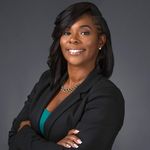 Deanna Simmons, Realtor - @the_sold_sister - Instagram