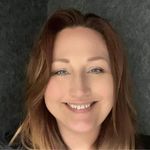Deanna Simmons Sharp - @deannasimmonssharp - Instagram