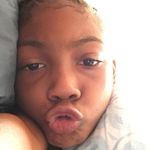 Deannasimmons - @deannasimmons94 - Instagram