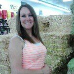 >>mother of 3<< - @deanna_simmons_ - Instagram