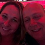 Deanna Angstadt Snyder - @deannasnyder525 - Instagram