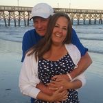 Deanna Riggans-Snyder - @deanna_snyder3 - Instagram