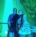 Deanna Robert Snyder - Facebook