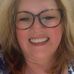 Deanna S Snyder - Facebook