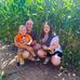 Deanna Snyder - Facebook