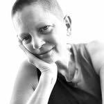 DeAnna Snyder - @deesnyder32 - Instagram