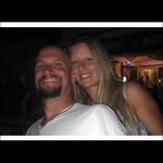 Deanna Snyder - @deannalynsnyder - Instagram
