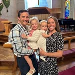 Deanna Snyder - @dsny418 - Instagram