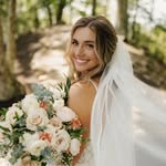 Deanna Snyder - @deannaajo - Instagram