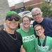 Deanna Snyder - Facebook