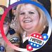 DeAnna Snyder - Facebook