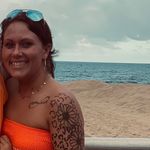 Deanna Snyder - @drsnyder10 - Instagram
