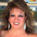 Deanna Snyder - Facebook