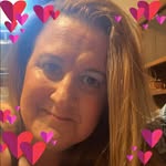 Deanna Snyder - @dsnyder78 - Instagram