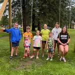 DeAnna Snyder - @dsnyder1961 - Instagram
