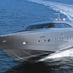 Deanna Snyder - @yogayachtclub - Instagram