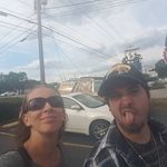 Deanna Snyder - @selia6090 - Instagram